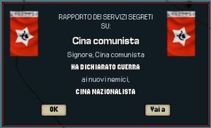 Guerra Civile Cinese.jpg