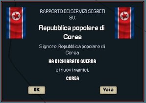 Guerra di Corea anticipata 19 Novembre.jpg
