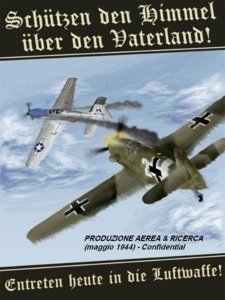 luftwaffe_recruiting_poster_by_smashinator.jpg