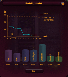 ScreenHunter_12 Jul. 27 19.45.gif