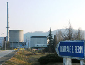 centrale_fermi_g.jpg