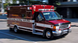 NEMSA%20100%20Percent%20EMS%20Red%20Ambulance%20596x314.jpg