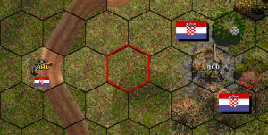 upload_2015-8-17_19-24-36.png
