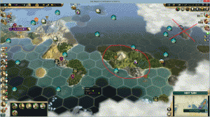 2015-09-02 08_37_21-Sid Meier\'s Civilization V (DX11).gif