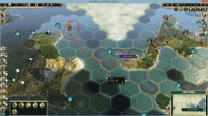 2015-09-02 08_44_17-Sid Meier\'s Civilization V (DX11).gif