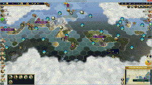 2015-09-02 11_29_47-Sid Meier\'s Civilization V (DX11).gif