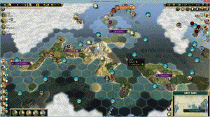 2015-09-02 11_36_58-Sid Meier\'s Civilization V (DX11).gif