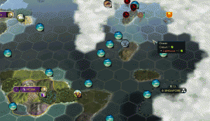 2015-09-02 11_40_58-Sid Meier\'s Civilization V (DX11).gif