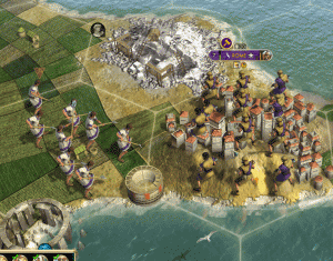 2015-09-02 15_24_33-Sid Meier\'s Civilization V (DX11).gif