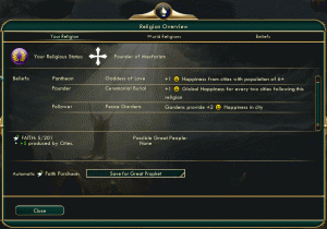 2015-09-03 09_35_35-Sid Meier\'s Civilization V (DX11).gif