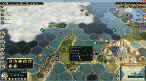 2015-09-03 09_38_17-Sid Meier\'s Civilization V (DX11).gif