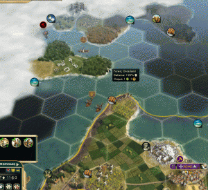 2015-09-03 09_55_01-Sid Meier\'s Civilization V (DX11).gif