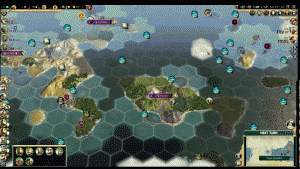 2015-09-03 10_18_37-Sid Meier\'s Civilization V (DX11).gif