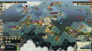 2015-09-03 18_25_08-Sid Meier\'s Civilization V (DX11).gif