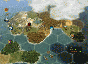 2015-09-07 19_17_02-Sid Meier\'s Civilization V (DX11).gif