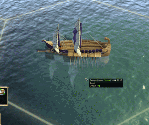 2015-09-08 15_17_15-Sid Meier\'s Civilization V (DX11).gif