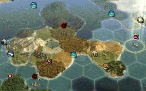 2015-09-08 15_15_57-Sid Meier\'s Civilization V (DX11).gif