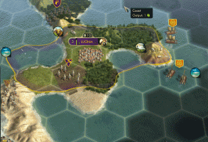 2015-09-08 15_16_45-Sid Meier\'s Civilization V (DX11).gif