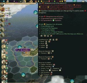 2015-09-12 18_28_32-Sid Meier\'s Civilization V (DX11).gif