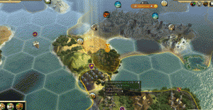 2015-09-13 13_11_52-Sid Meier\'s Civilization V (DX11).gif