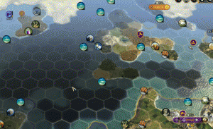 2015-09-13 13_13_34-Sid Meier\'s Civilization V (DX11).gif