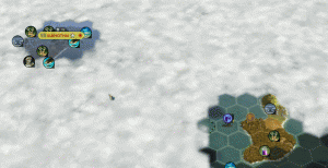 2015-09-13 13_14_42-Sid Meier\'s Civilization V (DX11).gif