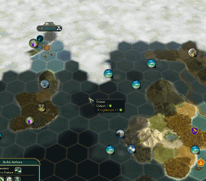 2015-09-13 16_29_19-Sid Meier\'s Civilization V (DX11).gif