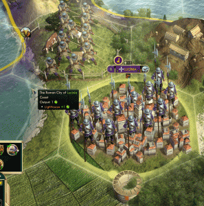 2015-09-13 16_33_36-Sid Meier\'s Civilization V (DX11).gif