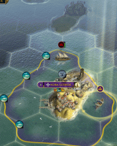 2015-09-13 18_51_29-Sid Meier\'s Civilization V (DX11).gif