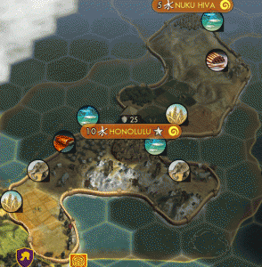 2015-09-15 11_35_02-Sid Meier\'s Civilization V (DX11).gif