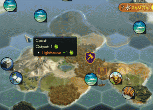 2015-09-15 12_10_40-Sid Meier\'s Civilization V (DX11).gif