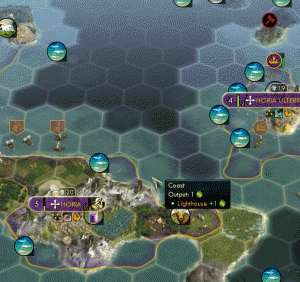 2015-09-15 12_12_05-Sid Meier\'s Civilization V (DX11).gif