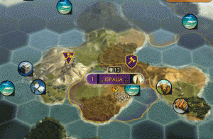 2015-09-15 12_23_25-Sid Meier\'s Civilization V (DX11).gif