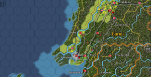 upload_2015-11-1_12-55-43.png