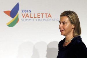 1447401914239.jpg--federica_mogherini.jpg