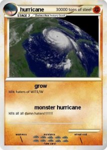 Hurricane.jpg