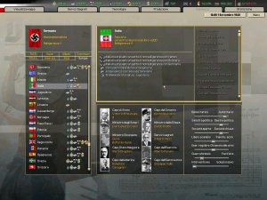 italia.JPG