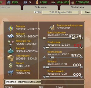 Pazzia.jpg
