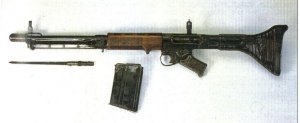 arma1.jpg
