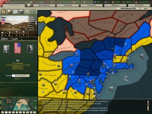 Offensiva Americana.JPG