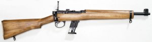 Mrx3.jpg