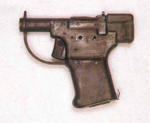 gun.jpg