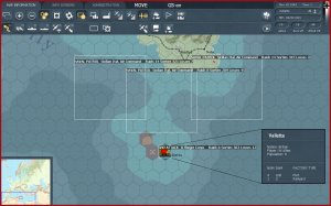 Turno 1 - Air Result - Malta.jpg