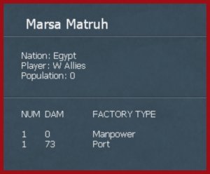 Turno 2 - Air Result - Marsa Matruh.jpg