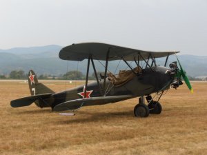 Polikarpov_Po-2_(OM-LML).jpg