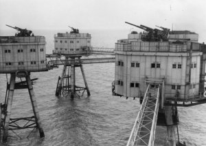 maunsell-sea-forts-1.jpg