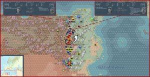 Turno 7 - Enemy attacks.jpg