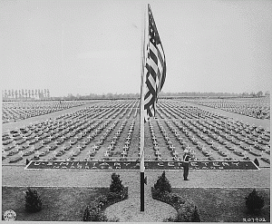 margraten-cemetery.gif