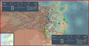 Turno 14 - Enemy Attacks.jpg