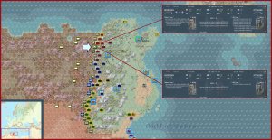 Turno 15 - Enemy Attacks.jpg